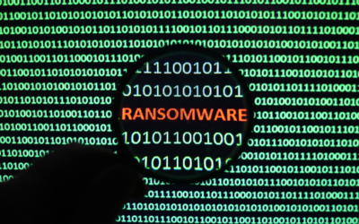 Ignoring Ransomware Only Makes It Worse