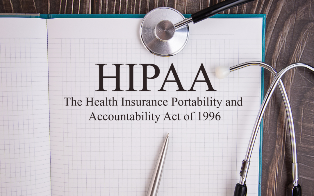 HIPAA Safe Harbor Law: What You Should Know