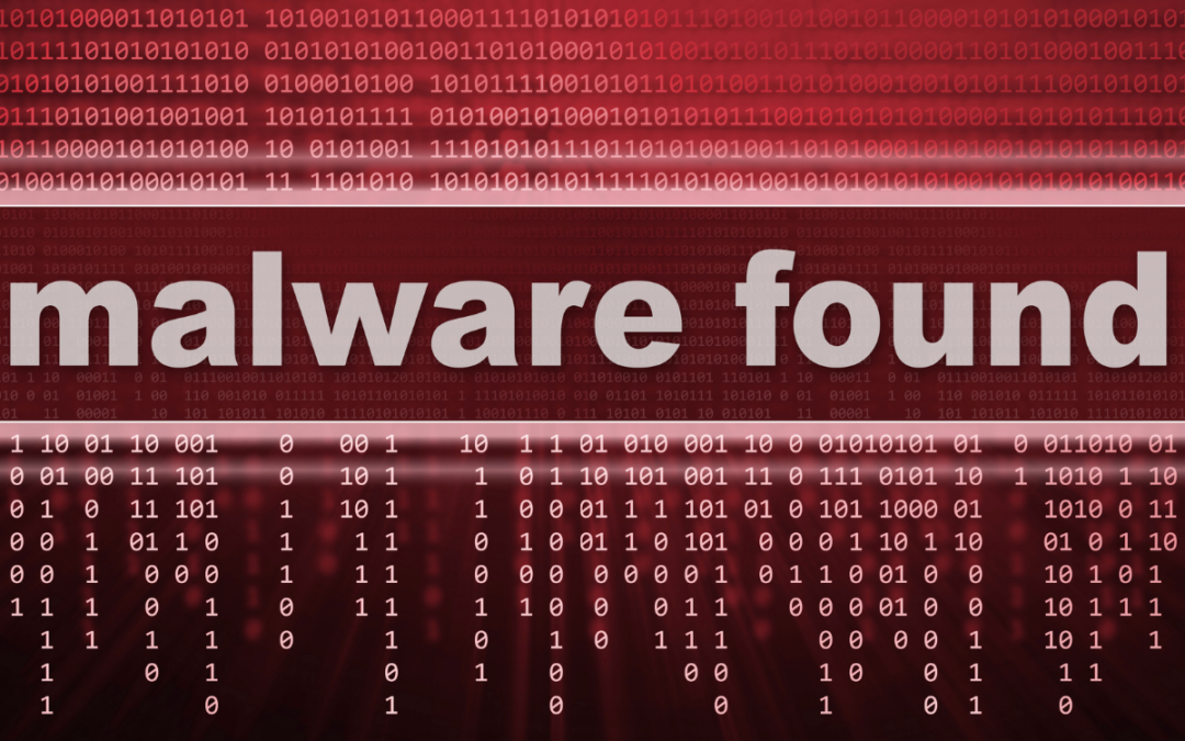 Common Malware Attacks & Tips to Avoid Them