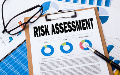 Quick Risk Assessment Tips