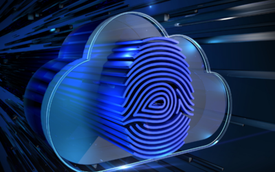 How to Improve Cloud Security: The Basics